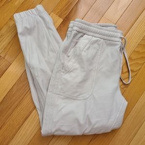 Athleta Farallon Joggers